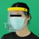 2T4A8101