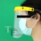 2T4A8104