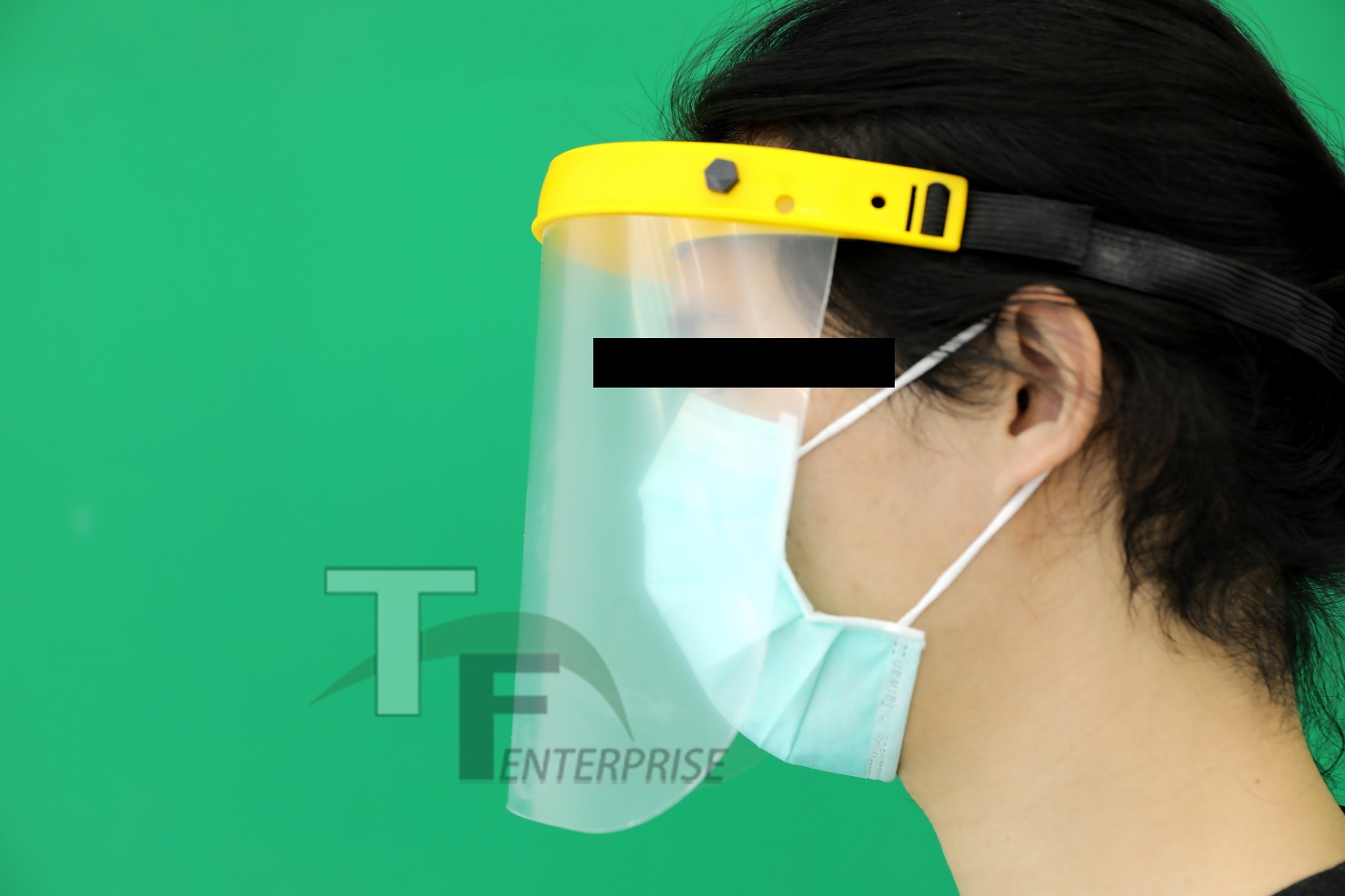 2T4A8104