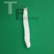 2T4A0588