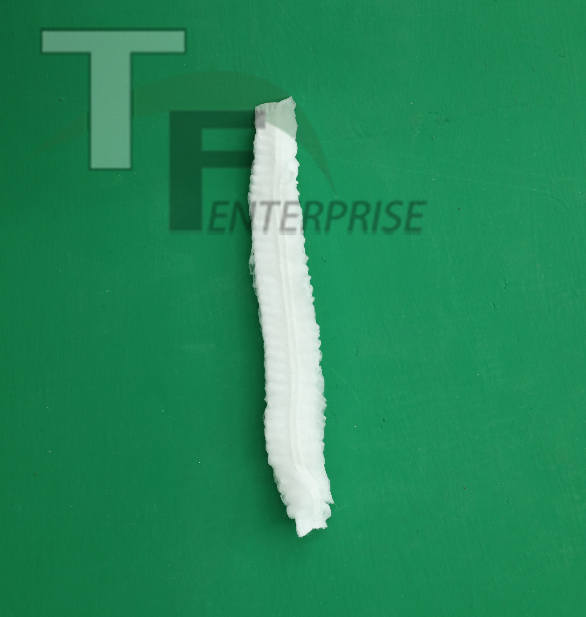 2T4A0588