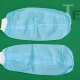 2T4A0692