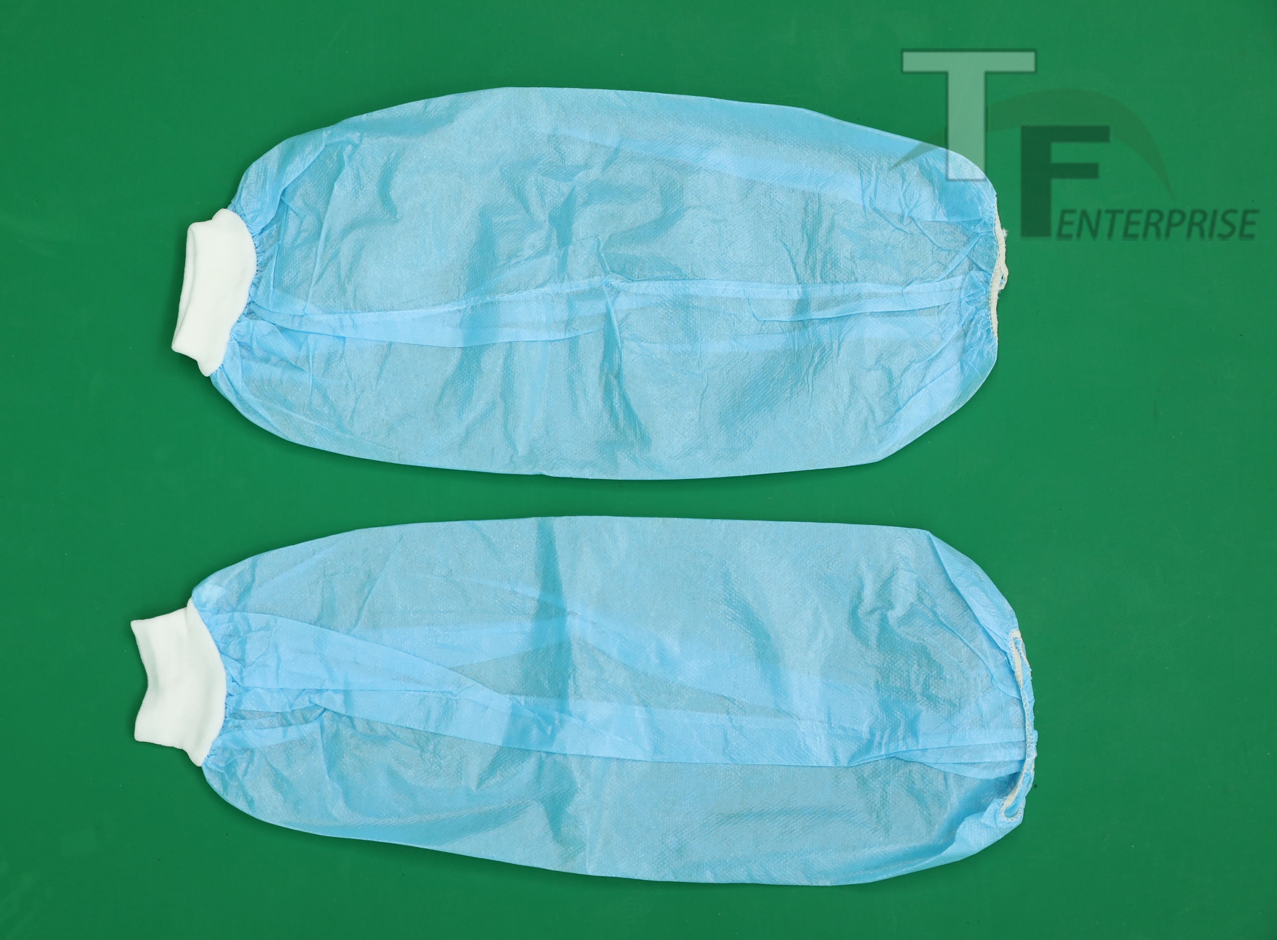 2T4A0692