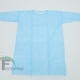 2T4A0795